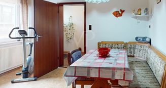 von_poll_real_estate_property_25191132_image_6