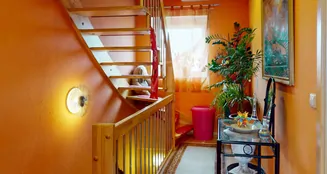 von_poll_real_estate_property_25191132_image_8