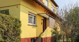 von_poll_real_estate_property_25191132_image_0