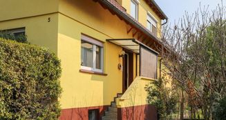 von_poll_real_estate_property_25191132_image_0