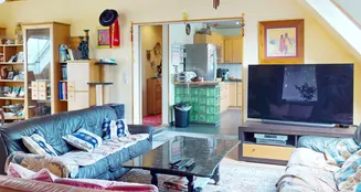 von_poll_real_estate_property_25191132_image_9