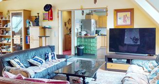 von_poll_real_estate_property_25191132_image_9