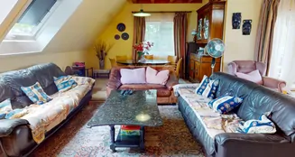 von_poll_real_estate_property_25191132_image_10