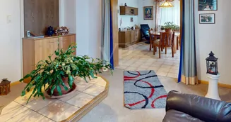 von_poll_real_estate_property_25191132_image_5