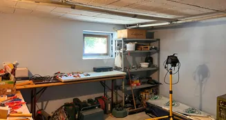 von_poll_real_estate_property_25191132_image_21