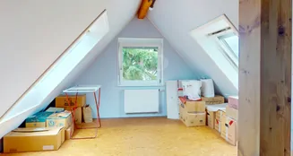 von_poll_real_estate_property_25191132_image_16