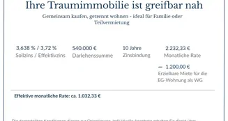 von_poll_real_estate_property_25191132_image_1