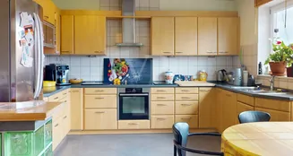 von_poll_real_estate_property_25191132_image_11