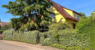 von_poll_real_estate_property_25191132_image_2