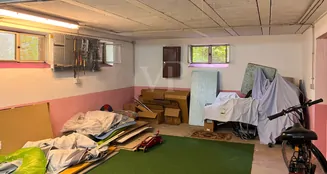 von_poll_real_estate_property_25191132_image_22