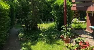 von_poll_real_estate_property_25191132_image_19