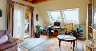 von_poll_real_estate_property_25191132_image_12