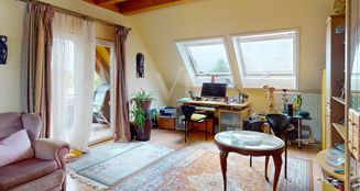 von_poll_real_estate_property_25191132_image_12