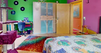 von_poll_real_estate_property_25191132_image_13