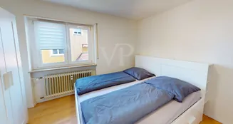 von_poll_real_estate_property_25191135_image_15