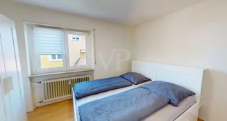 von_poll_real_estate_property_25191135_image_15