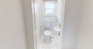von_poll_real_estate_property_25191135_image_10