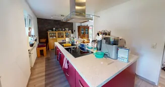 von_poll_real_estate_property_25191135_image_20