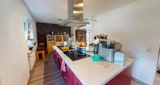 von_poll_real_estate_property_25191135_image_20