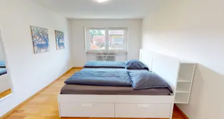 von_poll_real_estate_property_25191135_image_12