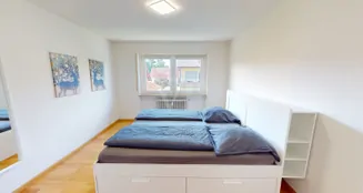 von_poll_real_estate_property_25191135_image_12