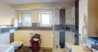 von_poll_real_estate_property_25191135_image_19