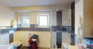 von_poll_real_estate_property_25191135_image_19