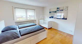 von_poll_real_estate_property_25191135_image_11