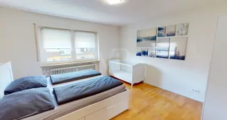 von_poll_real_estate_property_25191135_image_11