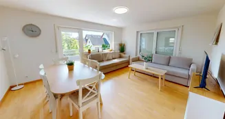 von_poll_real_estate_property_25191135_image_14