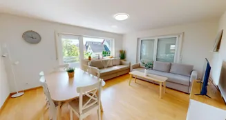 von_poll_real_estate_property_25191135_image_14