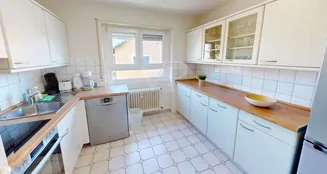 von_poll_real_estate_property_25191135_image_13