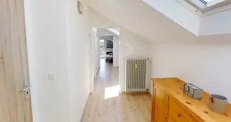 von_poll_real_estate_property_25191135_image_3