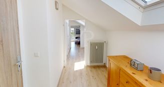 von_poll_real_estate_property_25191135_image_3