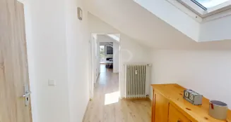 von_poll_real_estate_property_25191135_image_3