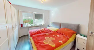 von_poll_real_estate_property_25191135_image_18