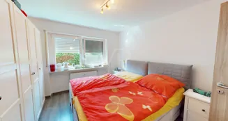 von_poll_real_estate_property_25191135_image_18