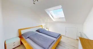 von_poll_real_estate_property_25191135_image_5