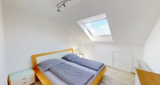 von_poll_real_estate_property_25191135_image_5