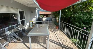 von_poll_real_estate_property_25191135_image_22
