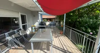 von_poll_real_estate_property_25191135_image_22