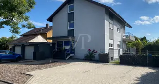 von_poll_real_estate_property_25191135_image_1