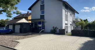 von_poll_real_estate_property_25191135_image_0