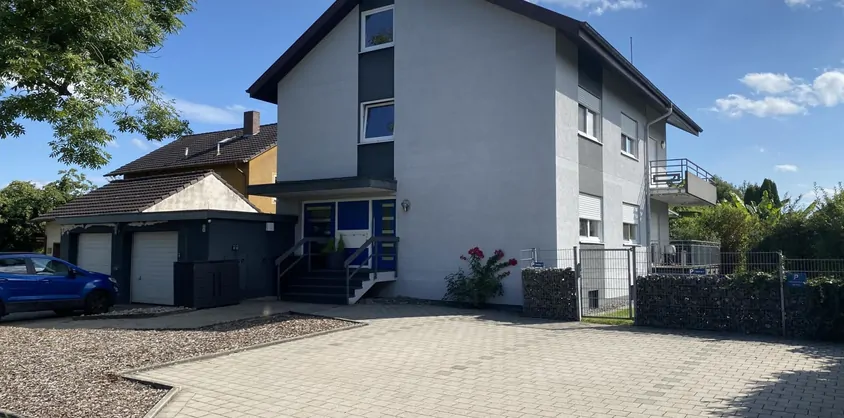 von Poll Immobilien GmbH