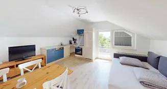 von_poll_real_estate_property_25191135_image_6