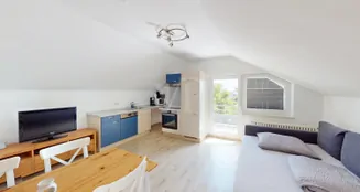 von_poll_real_estate_property_25191135_image_6