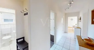 von_poll_real_estate_property_25191135_image_8