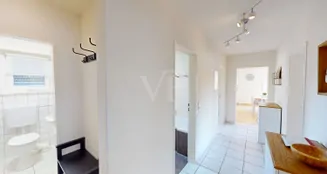 von_poll_real_estate_property_25191135_image_8