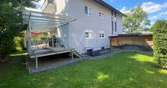 von_poll_real_estate_property_25191135_image_2