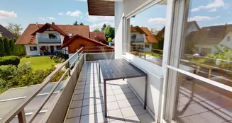 von_poll_real_estate_property_25191135_image_16